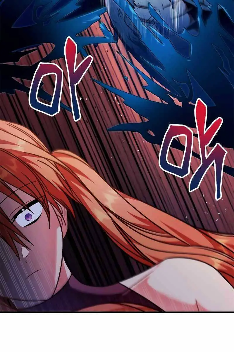 Kí Sự Hồi Quy Nettruyen ZZZ Chương 79 Page 53