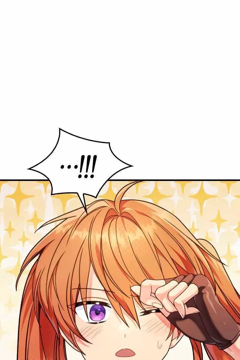 Kí Sự Hồi Quy Nettruyen ZZZ Chương 79 Page 58