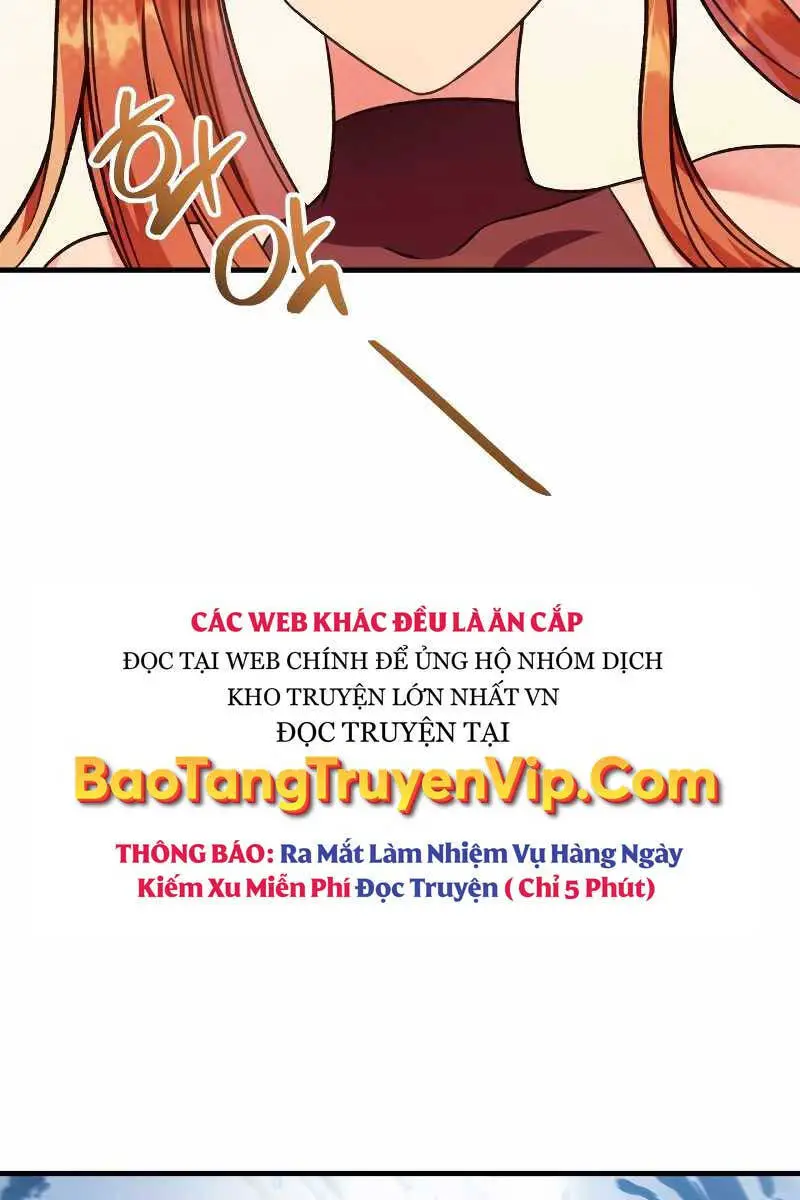 Kí Sự Hồi Quy Nettruyen ZZZ Chương 79 Page 59