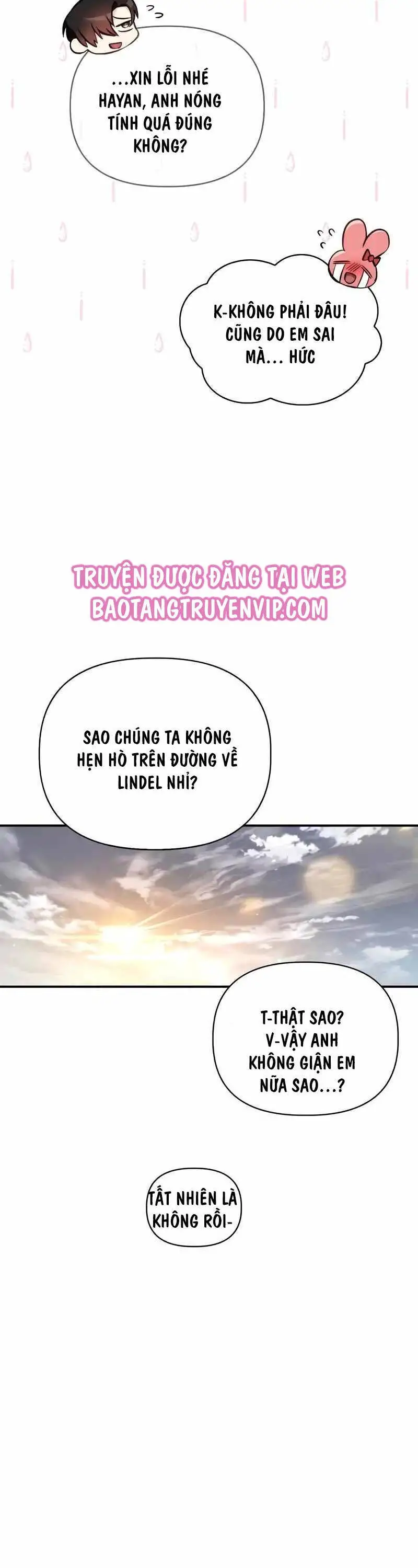 Kí Sự Hồi Quy Nettruyen ZZZ Chương 90 Page 22