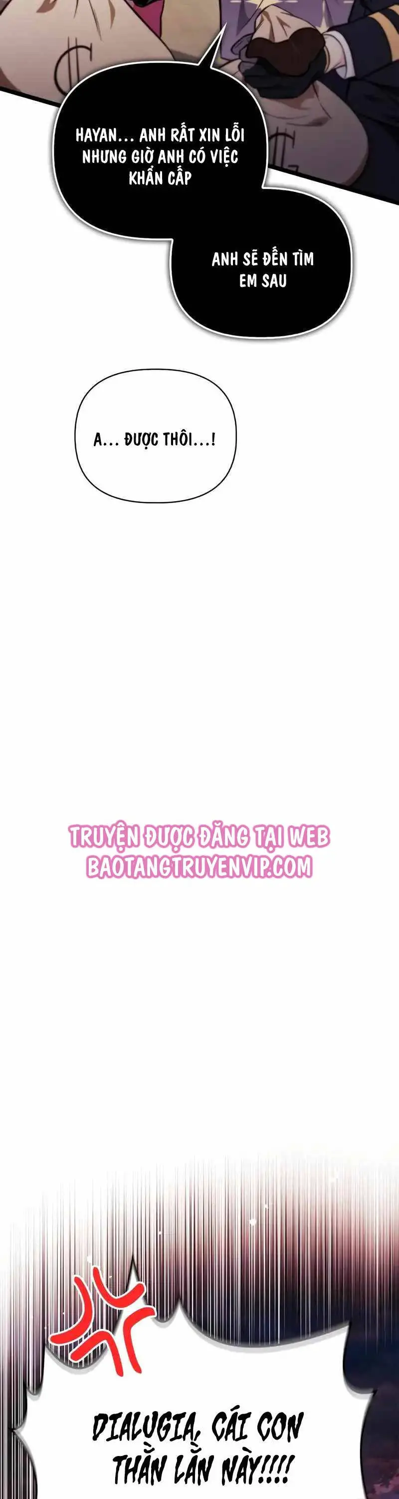 Kí Sự Hồi Quy Nettruyen ZZZ Chương 90 Page 37