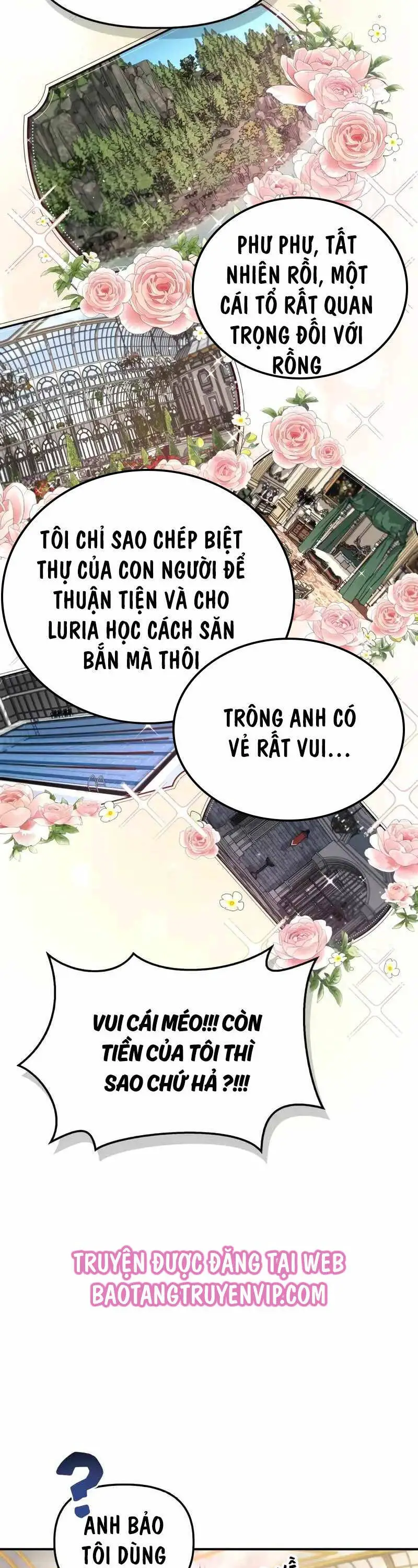 Kí Sự Hồi Quy Nettruyen ZZZ Chương 90 Page 42