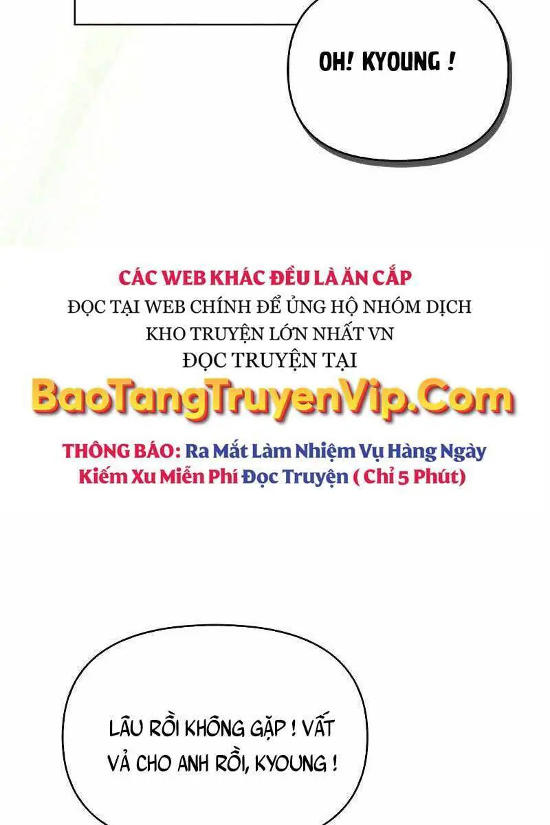Kí Sự Hồi Quy Nettruyen ZZZ Chương 73 Page 109
