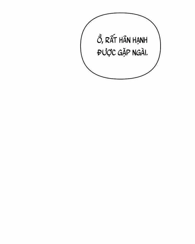 Kí Sự Hồi Quy Nettruyen ZZZ Chương 73 Page 112