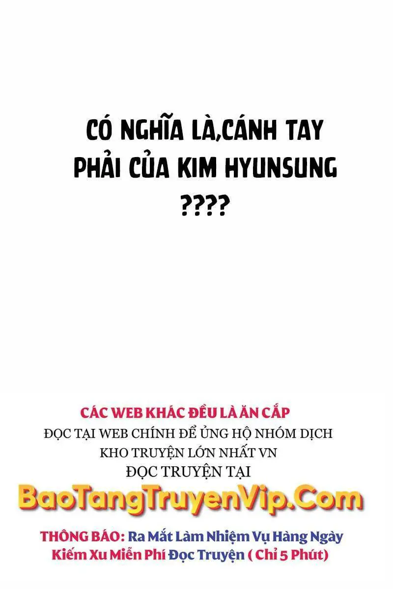 Kí Sự Hồi Quy Nettruyen ZZZ Chương 73 Page 115