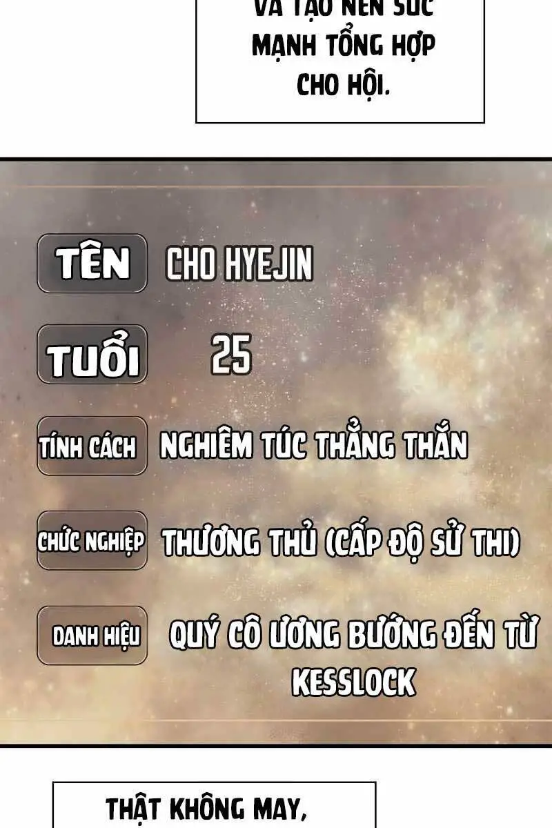 Kí Sự Hồi Quy Nettruyen ZZZ Chương 73 Page 122