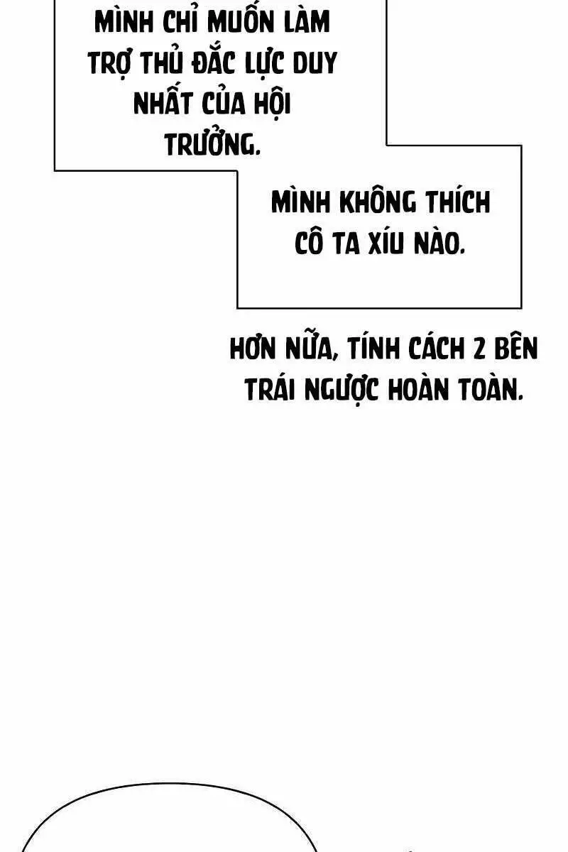 Kí Sự Hồi Quy Nettruyen ZZZ Chương 73 Page 123