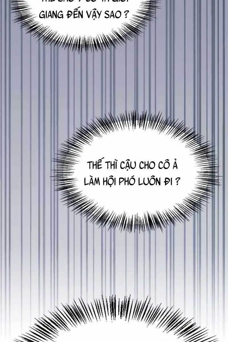 Kí Sự Hồi Quy Nettruyen ZZZ Chương 73 Page 126