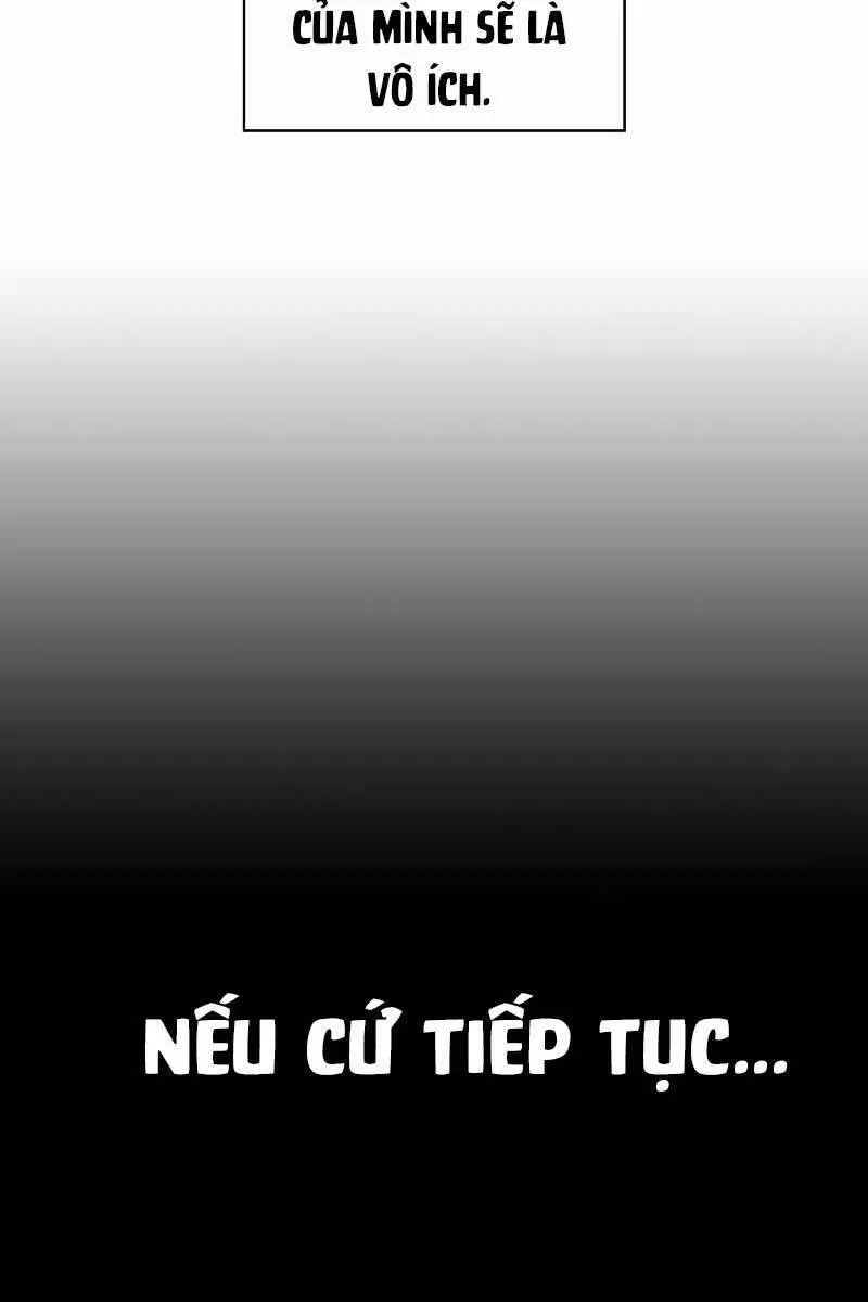 Kí Sự Hồi Quy Nettruyen ZZZ Chương 73 Page 129