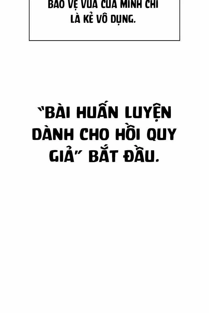 Kí Sự Hồi Quy Nettruyen ZZZ Chương 73 Page 140