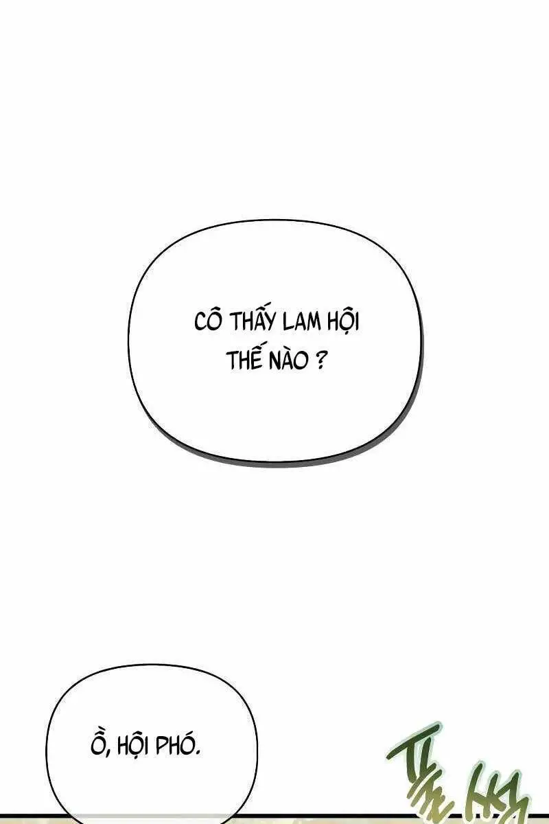 Kí Sự Hồi Quy Nettruyen ZZZ Chương 73 Page 148