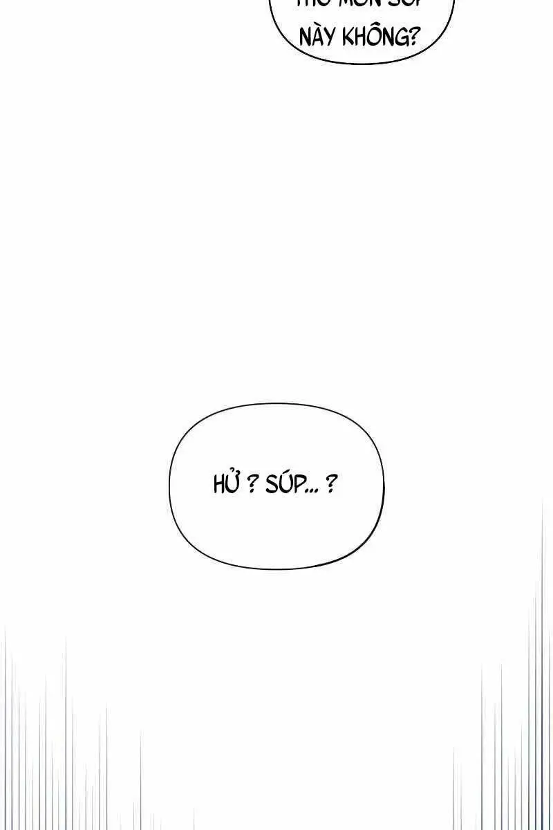 Kí Sự Hồi Quy Nettruyen ZZZ Chương 73 Page 160