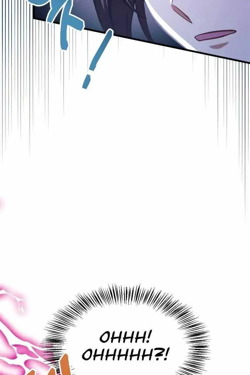 Kí Sự Hồi Quy Nettruyen ZZZ Chương 73 Page 162
