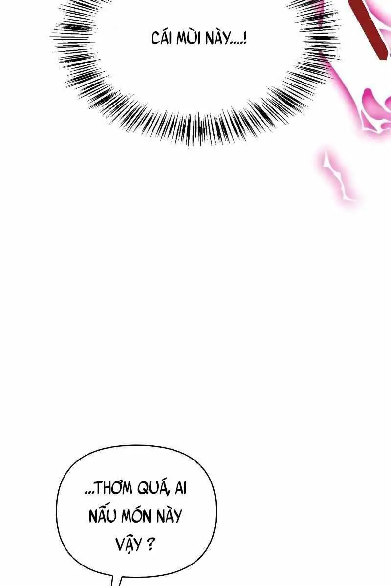 Kí Sự Hồi Quy Nettruyen ZZZ Chương 73 Page 164