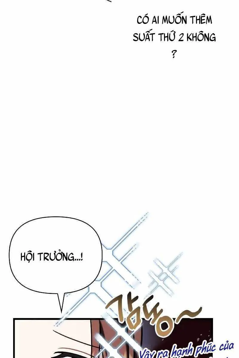 Kí Sự Hồi Quy Nettruyen ZZZ Chương 73 Page 168