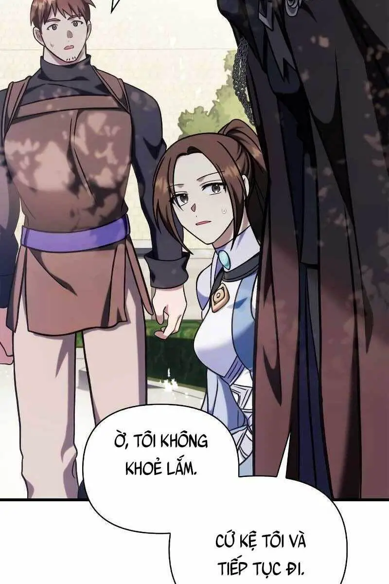 Kí Sự Hồi Quy Nettruyen ZZZ Chương 73 Page 174