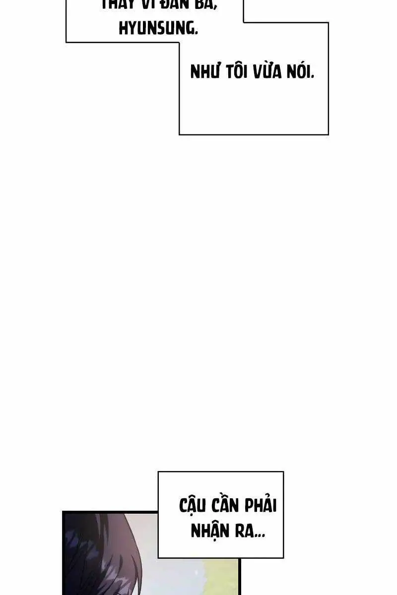 Kí Sự Hồi Quy Nettruyen ZZZ Chương 73 Page 177
