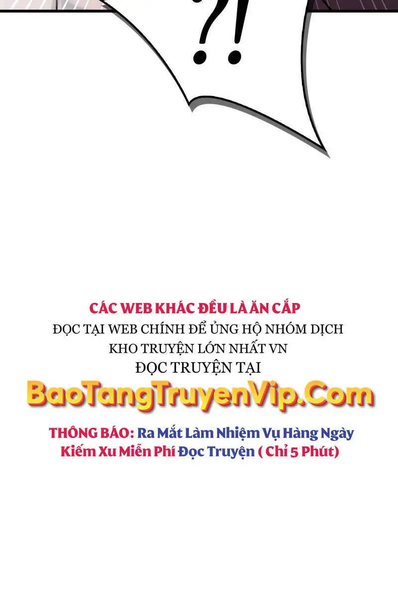 Kí Sự Hồi Quy Nettruyen ZZZ Chương 77 Page 3
