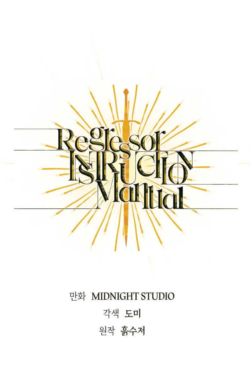 Kí Sự Hồi Quy Nettruyen ZZZ Chương 77 Page 4