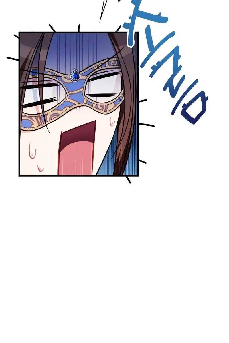 Kí Sự Hồi Quy Nettruyen ZZZ Chương 77 Page 6