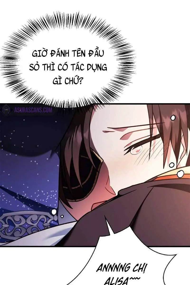 Kí Sự Hồi Quy Nettruyen ZZZ Chương 77 Page 7