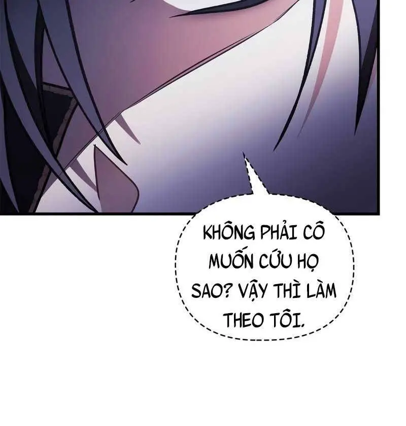 Kí Sự Hồi Quy Nettruyen ZZZ Chương 77 Page 9