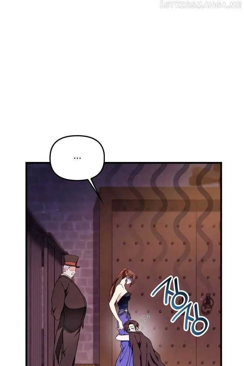 Kí Sự Hồi Quy Nettruyen ZZZ Chương 77 Page 10