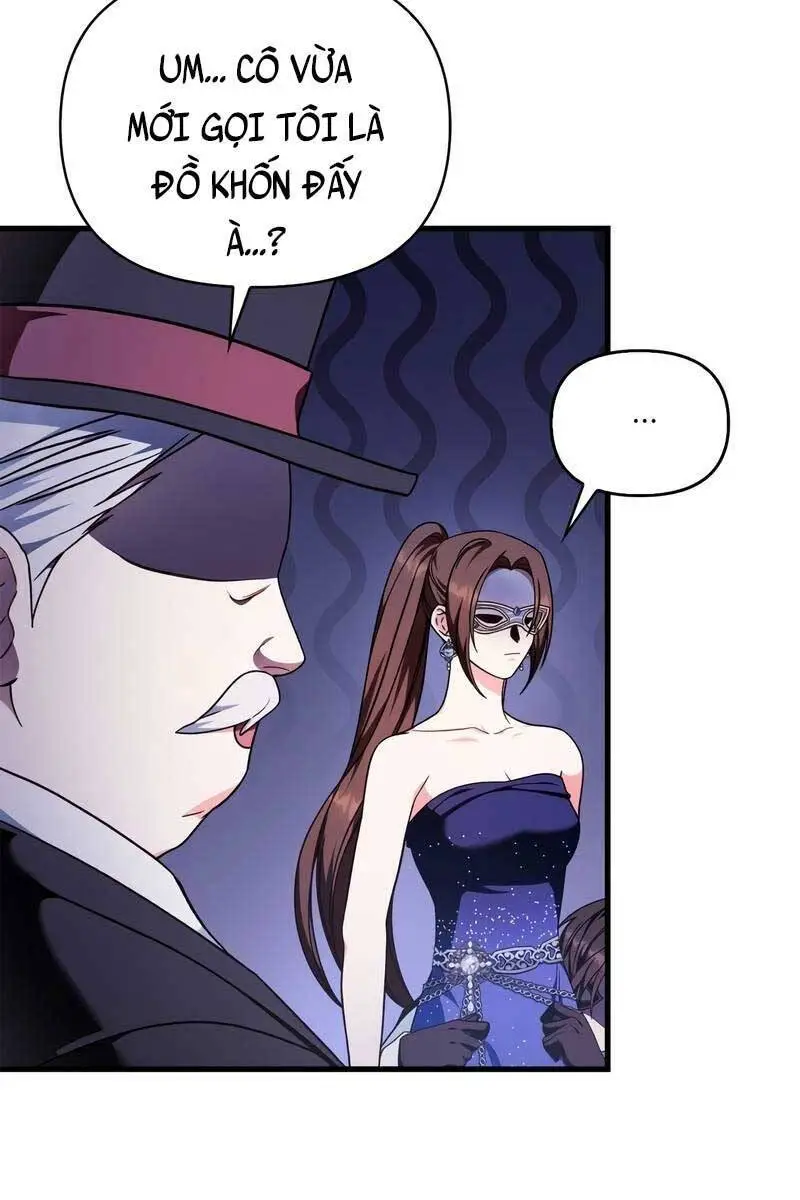 Kí Sự Hồi Quy Nettruyen ZZZ Chương 77 Page 12