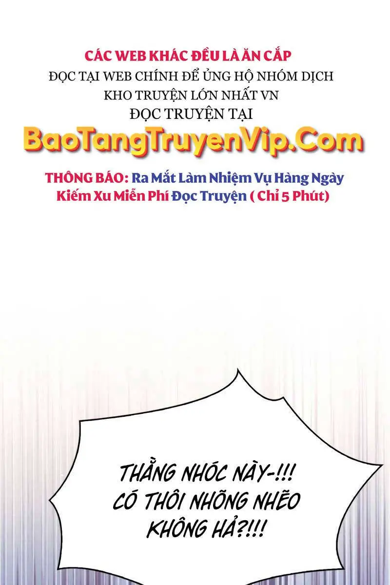 Kí Sự Hồi Quy Nettruyen ZZZ Chương 77 Page 13