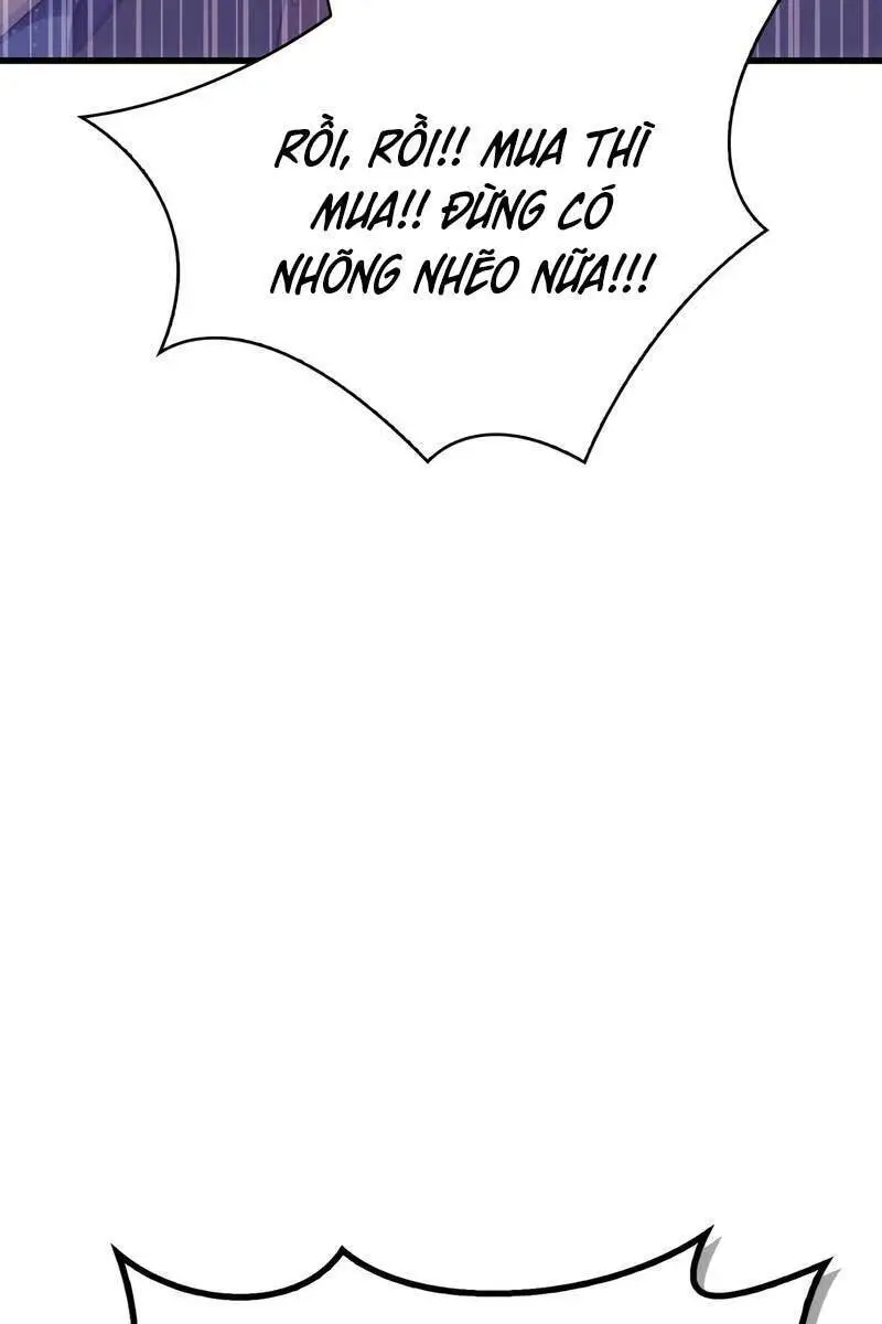 Kí Sự Hồi Quy Nettruyen ZZZ Chương 77 Page 15