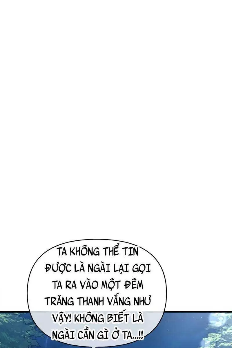 Kí Sự Hồi Quy Nettruyen ZZZ Chương 77 Page 119