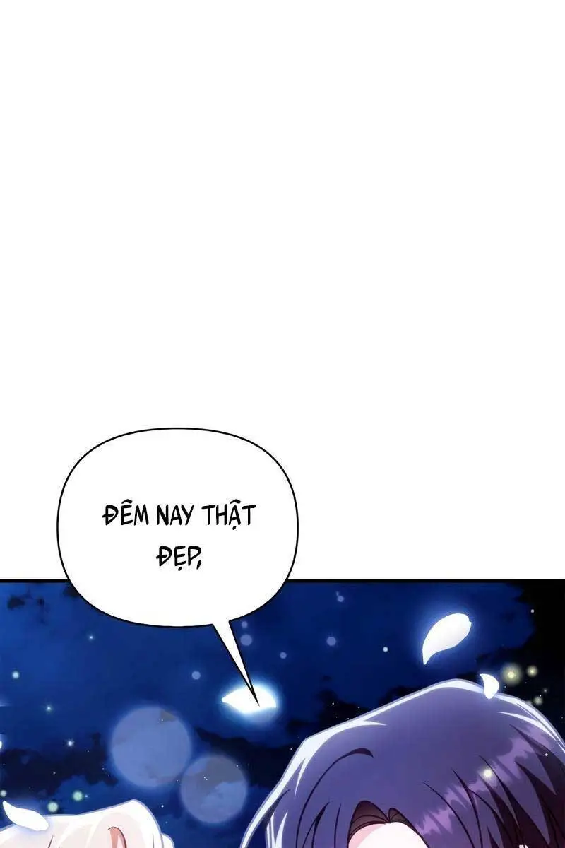 Kí Sự Hồi Quy Nettruyen ZZZ Chương 77 Page 121