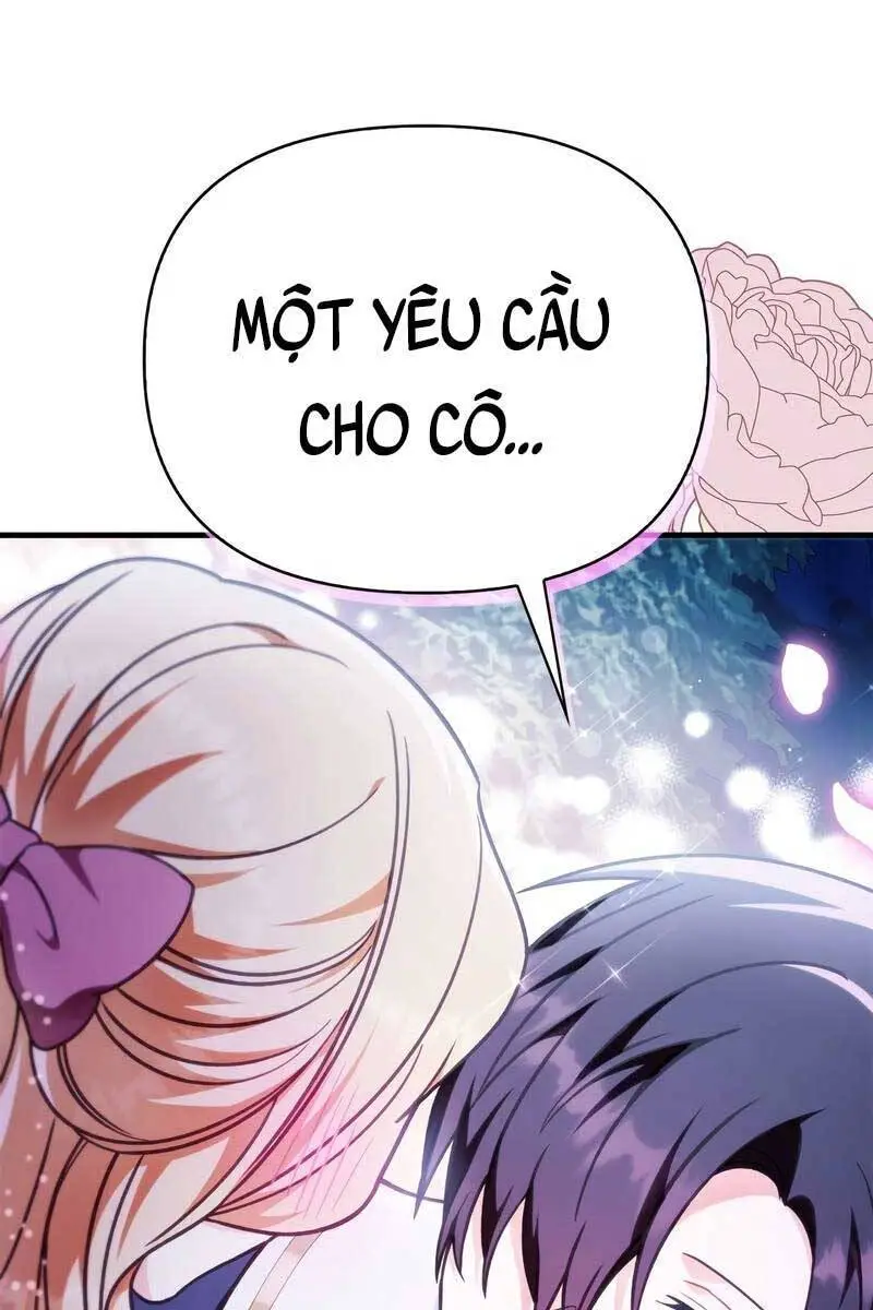 Kí Sự Hồi Quy Nettruyen ZZZ Chương 77 Page 125