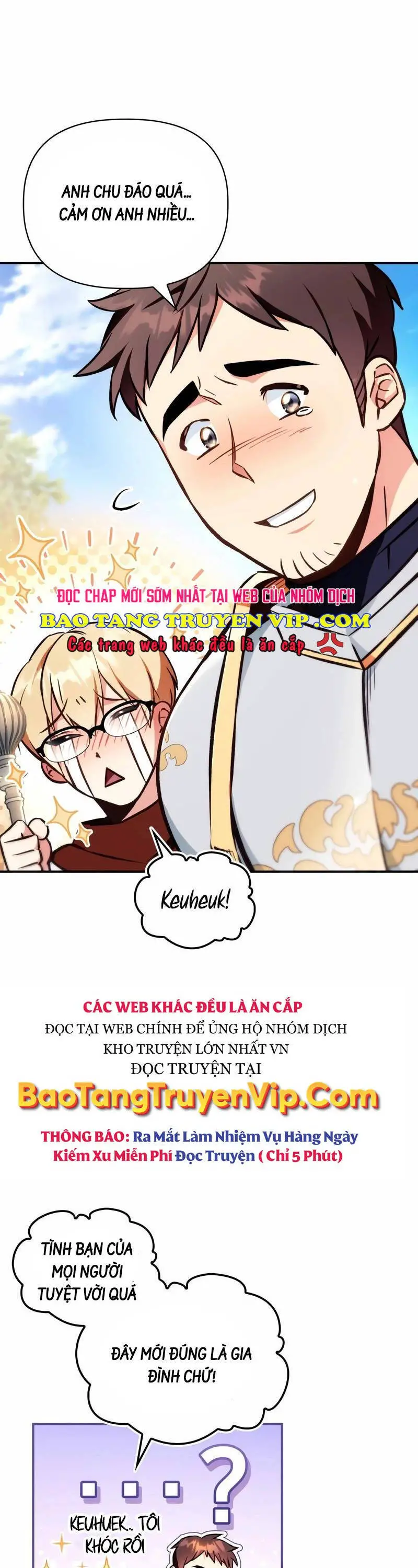 Kí Sự Hồi Quy Nettruyen ZZZ Chương 92 Page 44