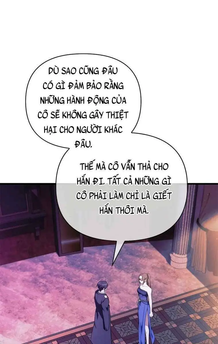 Kí Sự Hồi Quy Nettruyen ZZZ Chương 76 Page 12