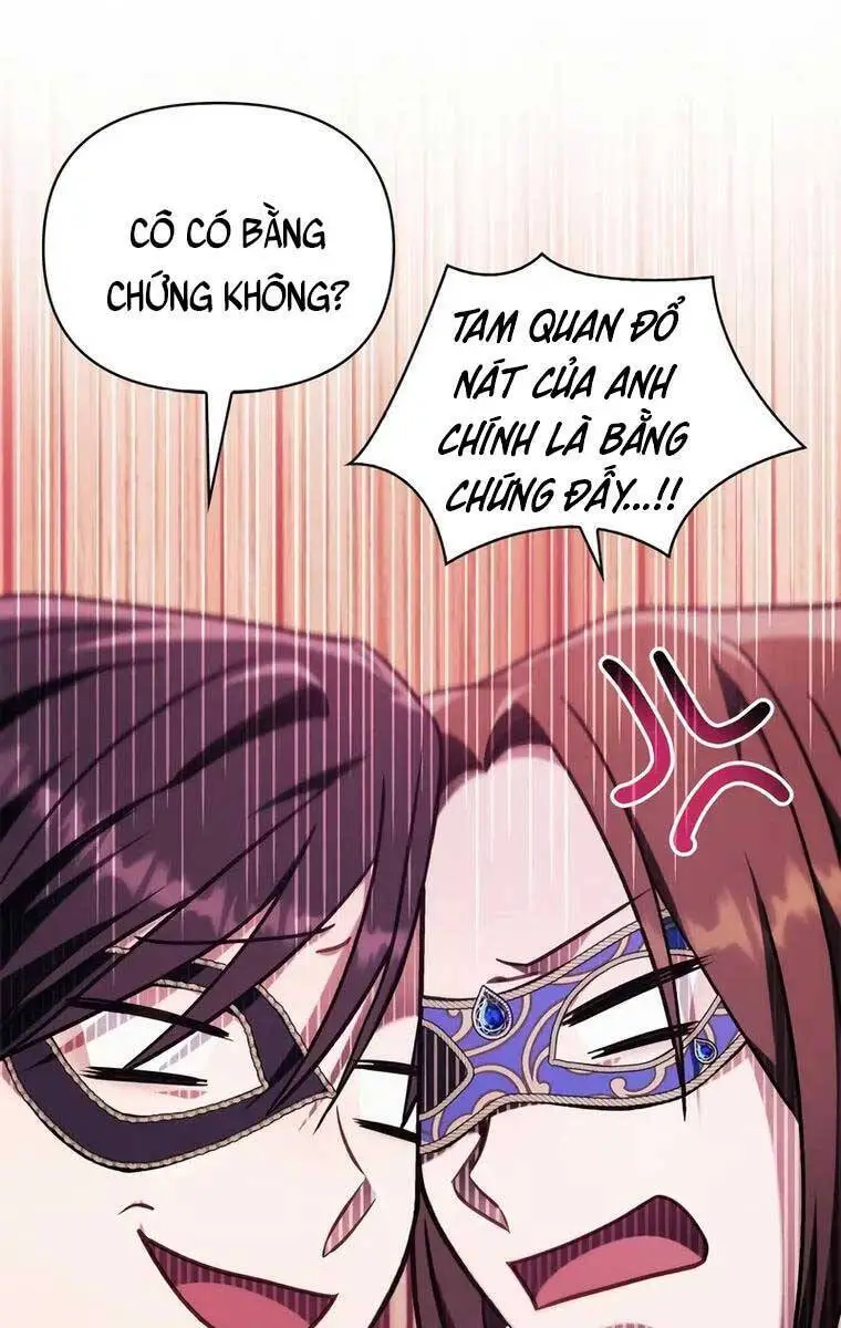 Kí Sự Hồi Quy Nettruyen ZZZ Chương 76 Page 27