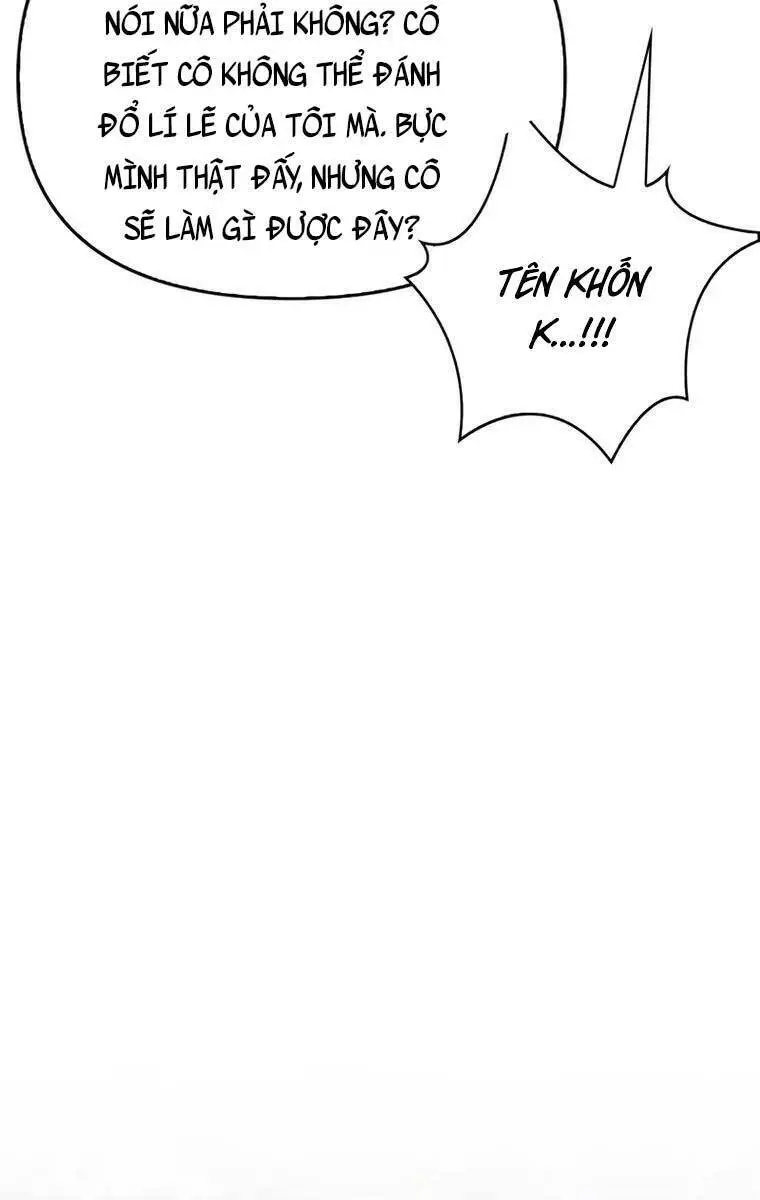 Kí Sự Hồi Quy Nettruyen ZZZ Chương 76 Page 29