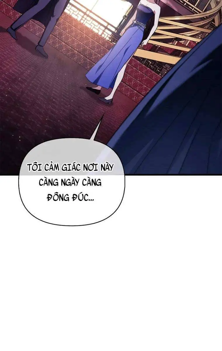 Kí Sự Hồi Quy Nettruyen ZZZ Chương 76 Page 39