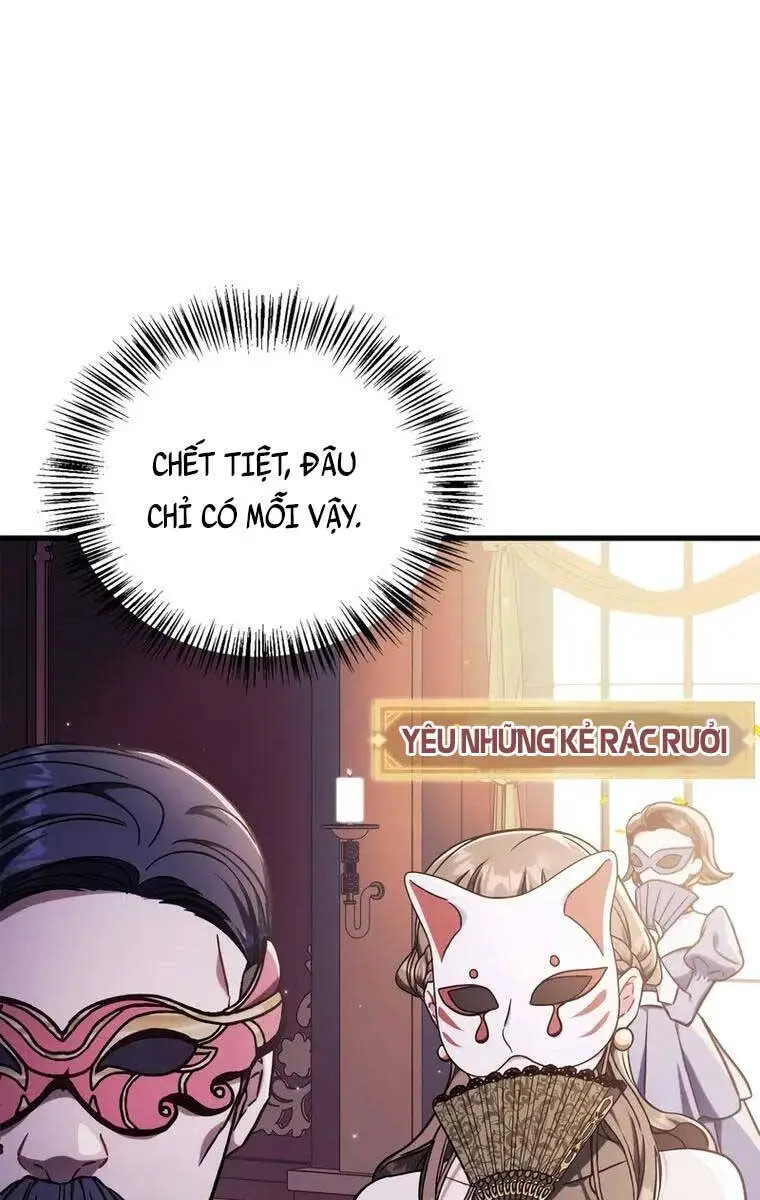 Kí Sự Hồi Quy Nettruyen ZZZ Chương 76 Page 40