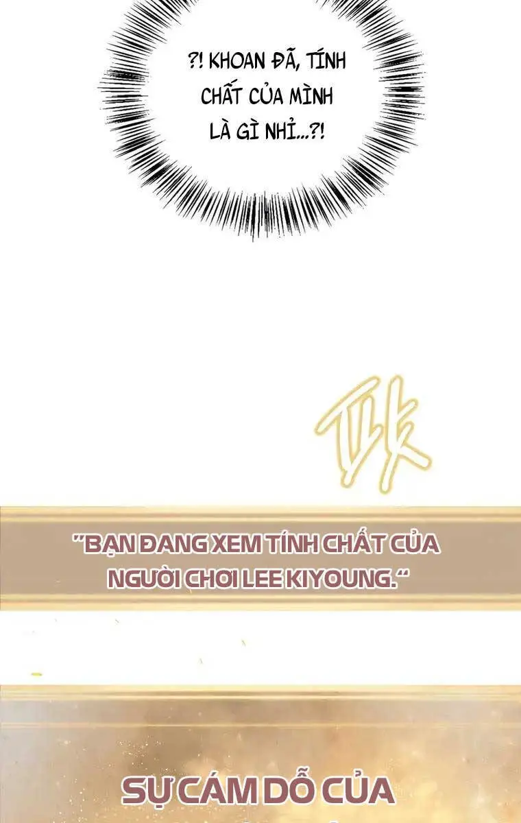 Kí Sự Hồi Quy Nettruyen ZZZ Chương 76 Page 42