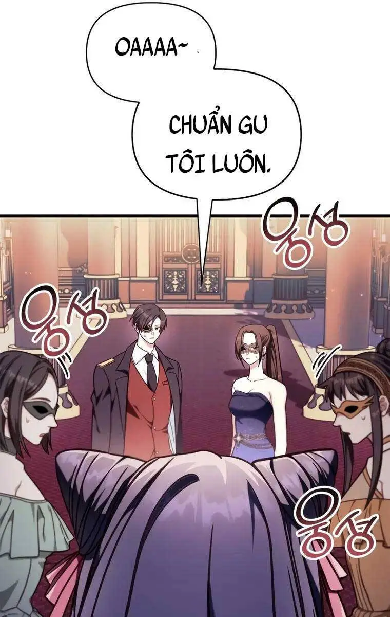Kí Sự Hồi Quy Nettruyen ZZZ Chương 76 Page 45