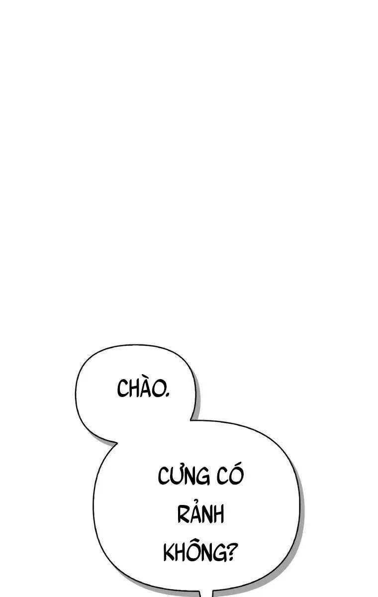 Kí Sự Hồi Quy Nettruyen ZZZ Chương 76 Page 47