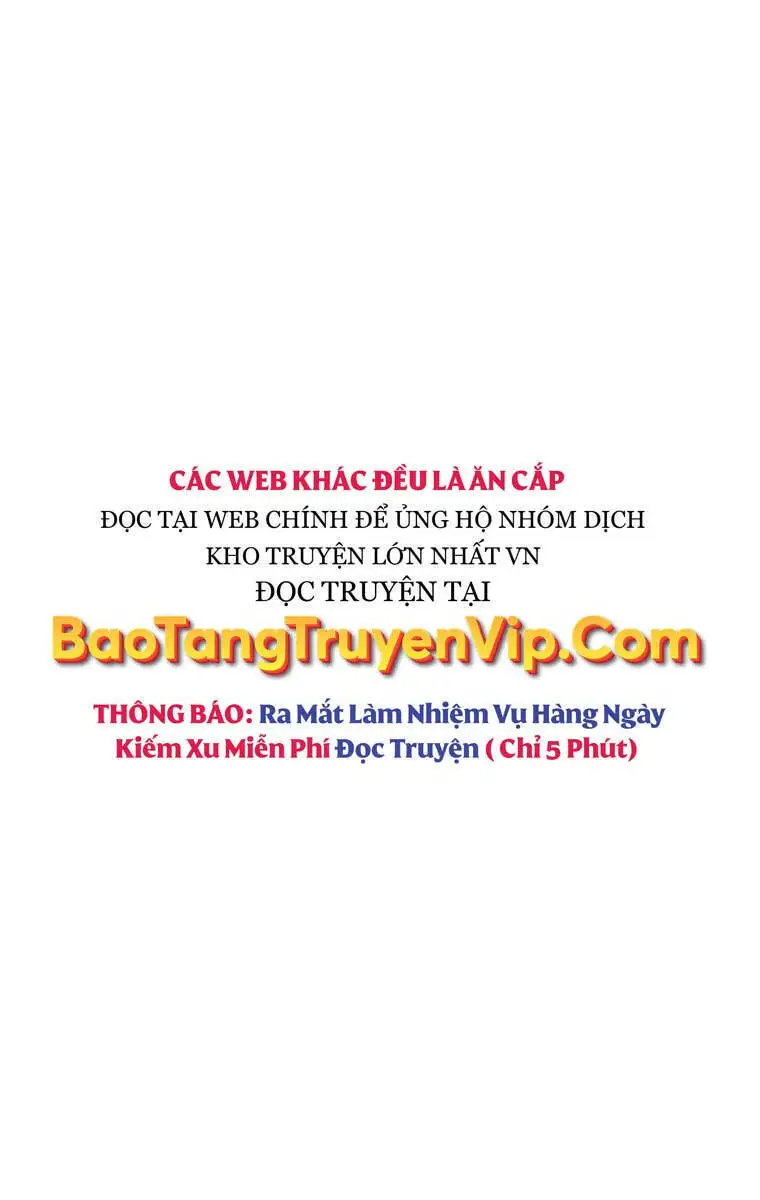 Kí Sự Hồi Quy Nettruyen ZZZ Chương 76 Page 50