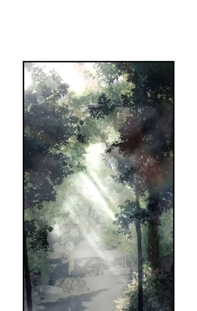 Kí Sự Hồi Quy Nettruyen ZZZ Chương 76 Page 51