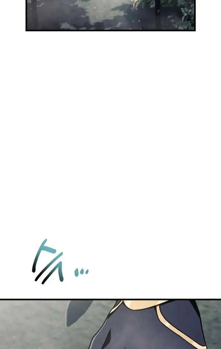 Kí Sự Hồi Quy Nettruyen ZZZ Chương 76 Page 52