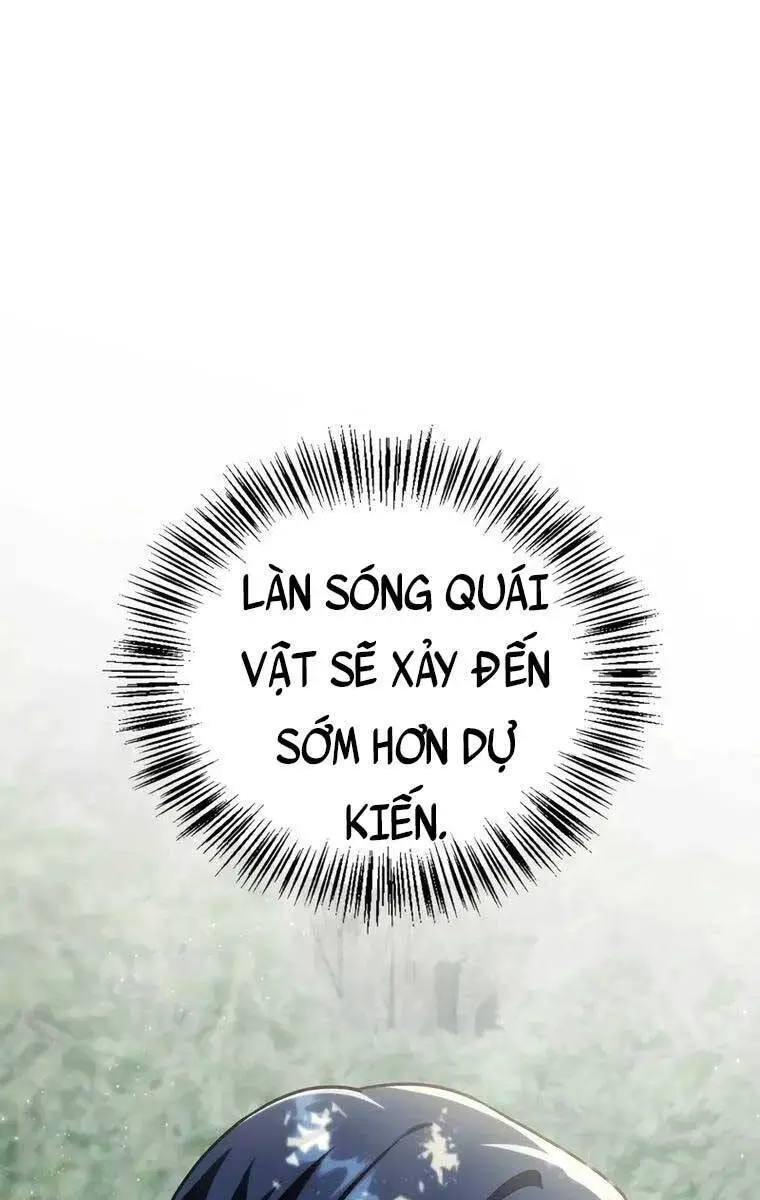 Kí Sự Hồi Quy Nettruyen ZZZ Chương 76 Page 54