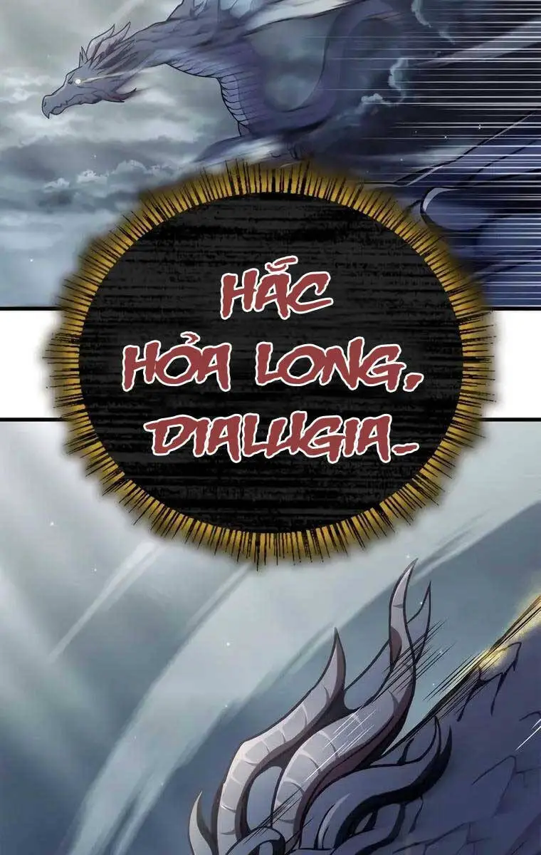 Kí Sự Hồi Quy Nettruyen ZZZ Chương 76 Page 57
