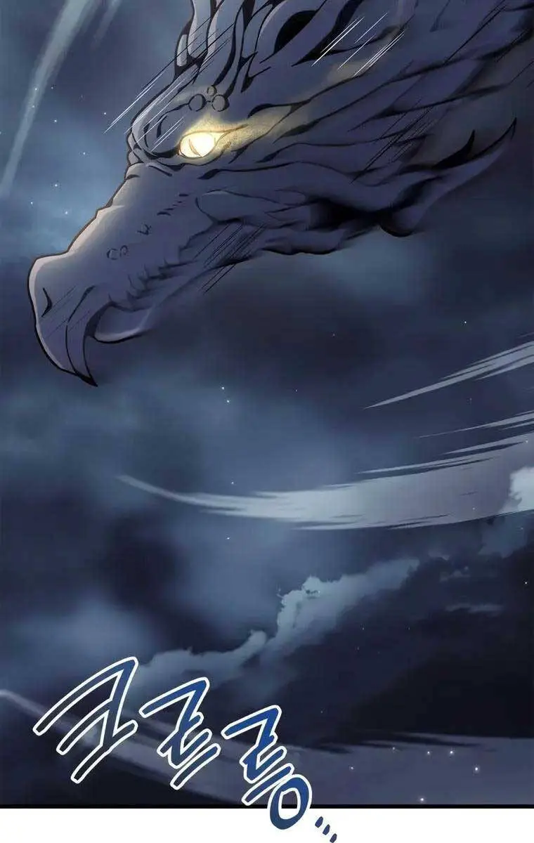 Kí Sự Hồi Quy Nettruyen ZZZ Chương 76 Page 58