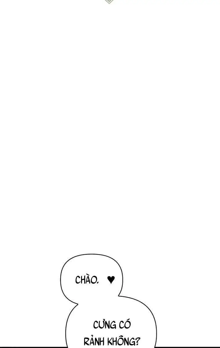 Kí Sự Hồi Quy Nettruyen ZZZ Chương 76 Page 61
