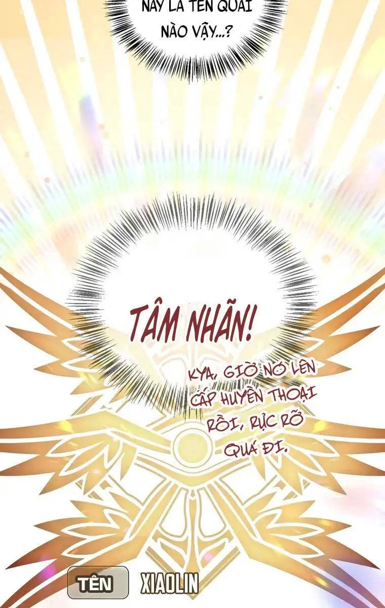 Kí Sự Hồi Quy Nettruyen ZZZ Chương 76 Page 63